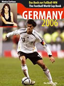 Germany 2006