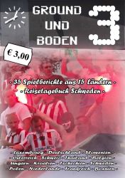 Ground und Boden 3