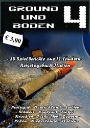 Ground und Boden 4