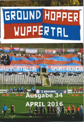 Groundhopper Wuppertal 34