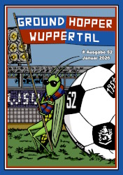 Groundhopper Wuppertal 52