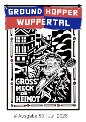 Groundhopper Wuppertal 53