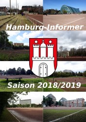 Hamburg-Informer 2018/19