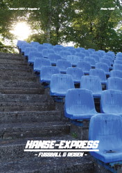 Hanse-Express 2