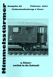 Himmelsstürmer 26