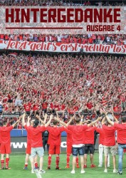 Hintergedanke 4