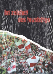 Im Zeichen des Brustrings 11 Mängelexemplar
