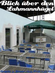Blick über den Lahmannhügel 5