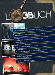 LoGBuch 1