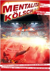 Mentalita Kölsch 16