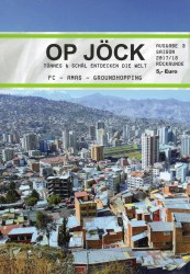 OP JÖCK 3