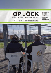 OP JÖCK 8