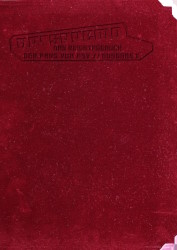 Ortsfremd 10