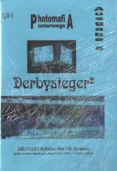 Photomafia unterwegs 5