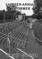 Regionale Informer 2017/18