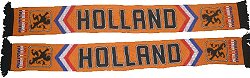 Holland-Schal 4