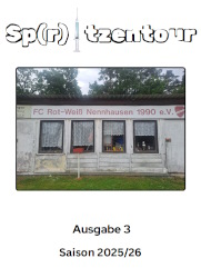 Scheiß AFD 28