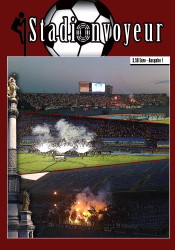 Stadionvoyeur 1
