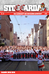 StoCCarda 12