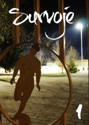 Survoje 1