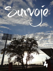 Survoje 4