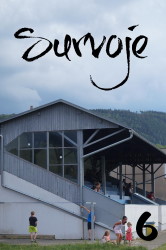 Survoje 6