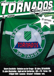 Tornados Spezial 55