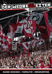 Der WegbeGLeiter 7