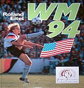 WM 94