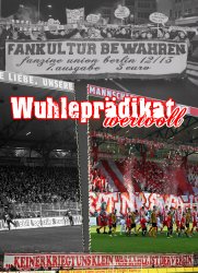 Wuhleprädikat 7