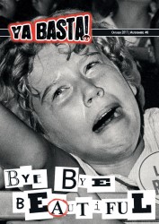 YaBasta! 48