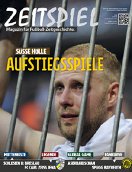 Zeitspiel 2