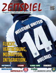 Zeitspiel 3