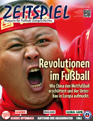 Zeitspiel 7