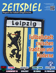 Zeitspiel 9