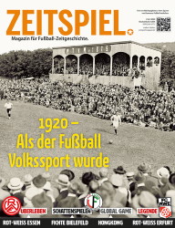 Zeitspiel 18