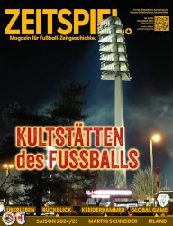 Zeitspiel 39
