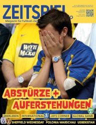 Zeitspiel 39