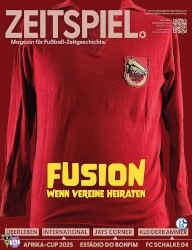 Zeispiel Magazin 42