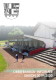 Oberfranken-Informer 2019/20 Oberfranken-Informer 2019/20