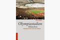 Olympiastadion München Olympiastadion München