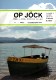 OP JÖCK 4 OP JÖCK 4