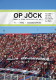 OP JÖCK 7 OP JÖCK 7