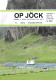 OP JÖCK 9 OP JÖCK 9