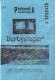 Photomafia unterwegs 5 Photomafia unterwegs 5