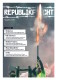 Republikflucht 13 Republikflucht 13