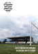 Sachseninformer 2019/20