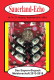Sauerland-Echo 70 Sauerland-Echo 70