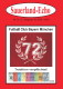 Sauerland-Echo 72 Sauerland-Echo 72