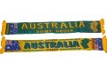 Australien-Schal 4